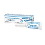 Aloclair Plus Gel, 8ml