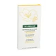 Klorane Sensitive Cold Depilatory Wax for Face 6 strips