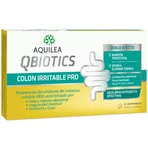Aquilea QBiotics IBS PRO 30 tabletten