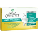 Aquilea QBiotics IBS PRO 30 tablets