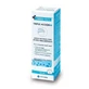 Nasofaes Triple Acción+ Limp Nasal 30ml