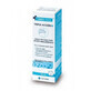 Nasofaes Triple Action+ Curățare nazală 30ml