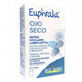 Boiron Euphralia Picături oculare lubrifiante pentru ochi uscați 10ml