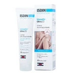 Isdin Ureadin Ultra20 Crème voor ruwe en stugge huid, 100ml