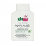 Sebamed Emulsion Olive Oil 200ml