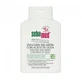 Sebamed Olijfolie Emulsie 200ml