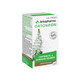 Arkocapsules Orthosiphon 45 Cap.