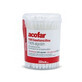 Acofar Bastoane de mers 100u