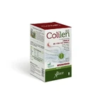 Aboca Colilen IBS 60 capsules