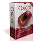 Oxicol Complemento Alimenticio para Normalizar los Niveles de Colesterol, 28 cápsulas