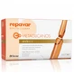 Repavar Revitaliserende Anti-veroudering 30 ampullen