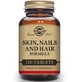 Solgar Formula Hair, Skin & Nails, 120 tablets