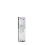 Gynea Melagyn Vulvar Moisturizing Gel, 30 g