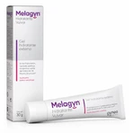 Gynea Melagyn Vulvar Moisturizing Gel, 30 g