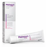 Gynea Melagyn Vulvar Moisturizing Gel, 30 g