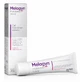 Gynea Melagyn Vulvar Moisturizing Gel, 30 g