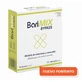 Barimix Bypass 30 capsules