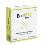 Barimix Bypass 30 capsules