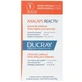 Ducray Anacaps Anacaps Reactiv Seasonal Hair and Nail Loss, 3x30 caps