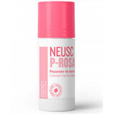Neusc P Rose Rose Hand Dermoprotector Stick 24g