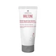 Iraltone Gentle Shampoo Frequent Use 200 ml