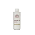 Iraltone Gentle Shampoo Frequent Use 200 ml