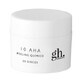 Gema Herrer&#237;as 10 AHA chemische peeling 20 schijfjes 23 ml