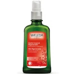 Weleda Regenererende Lichaamsolie Granaatappel, 100ml