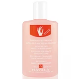 Mavala Nail Polish Remover Extra Gentle Pink 100ml
