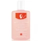 Mavala Quitaesmaltes Extra Suave Rosa 100ml