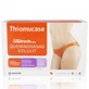 Thiomucase Cellulitis Vetverbrander, 60 tabletten