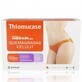 Thiomucase Cellulite Fat Burner 60 tablets