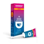 Oddent Gel Forte, 8ml