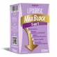 Lipograsil Maxblock 5in1 120 Caps