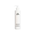Gema Herrerias Body Barrier Function 250ml