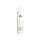 Gema Herrerias Body Barrier Function 250ml