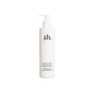 Gema Herrerias Body Barrier Function 250ml