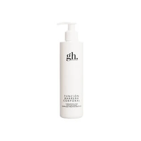 Gema Herrerias Body Barrier Function 250ml