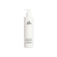 Gema Herrerias Body Barrier Function 250ml