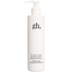 Gema Herrerias Body Barrier Function 250ml