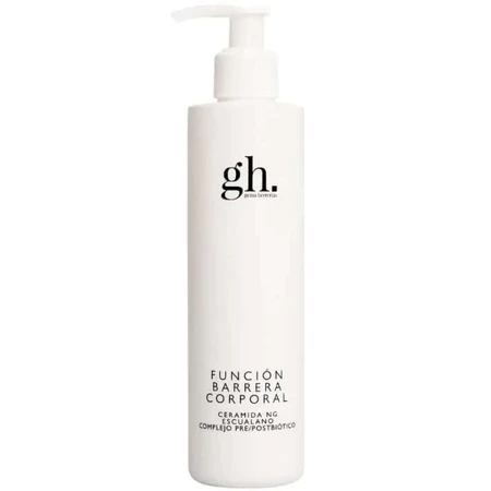 Gema Herrerias Body Barrier Function 250ml