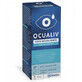 Ocualiv Dry Eye Forte 10ml