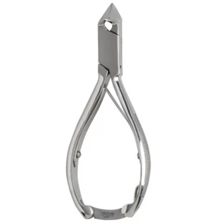 Vitry Double Spring Pliers 14cmm Stainless Steel 1u