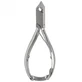 Vitry Double Spring Pliers 14cmm Stainless Steel 1u