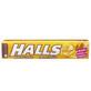 Halls Miel y Limon 32g