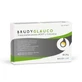 Brudy Glauco 60 Kapseln