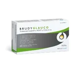 Brudy Glauco 60 Kapseln