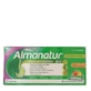 Almanatur Oral Suspension 20 Sticks 15ml Pfirsichgeschmack