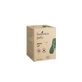 Botanica Haustiere Stress Off 30c
