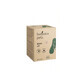 Botanica Pets Stress Off 30c